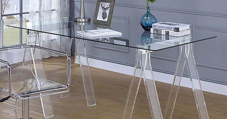 Comment effectuer le traitement acryliqueï¼Ÿ